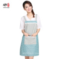 Most popular eco friendly retro pinafore